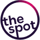 The Spot